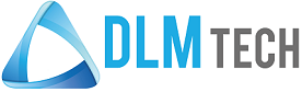 dlmtech